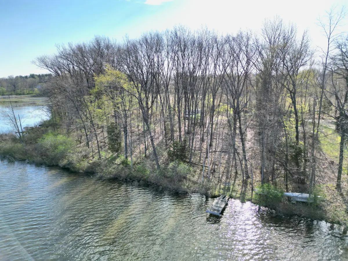 59136 Dove Lane, Three Rivers, MI 49093 - #1