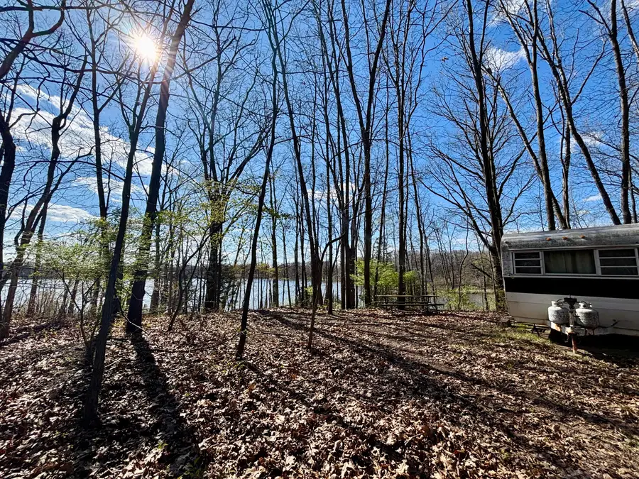 59136 Dove Lane, Three Rivers, MI 49093 - #2