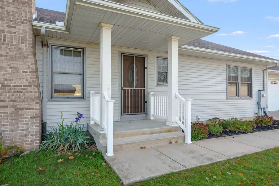 26088 Wasepi Road, Centreville, MI 49032 - #3