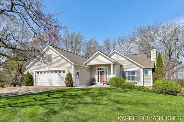 4478 Butternut Drive, Holland, MI 49424