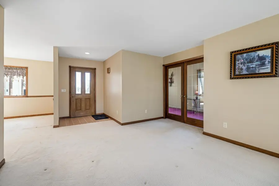 3322 N Rogers Highway, Britton, MI 49229 - #3