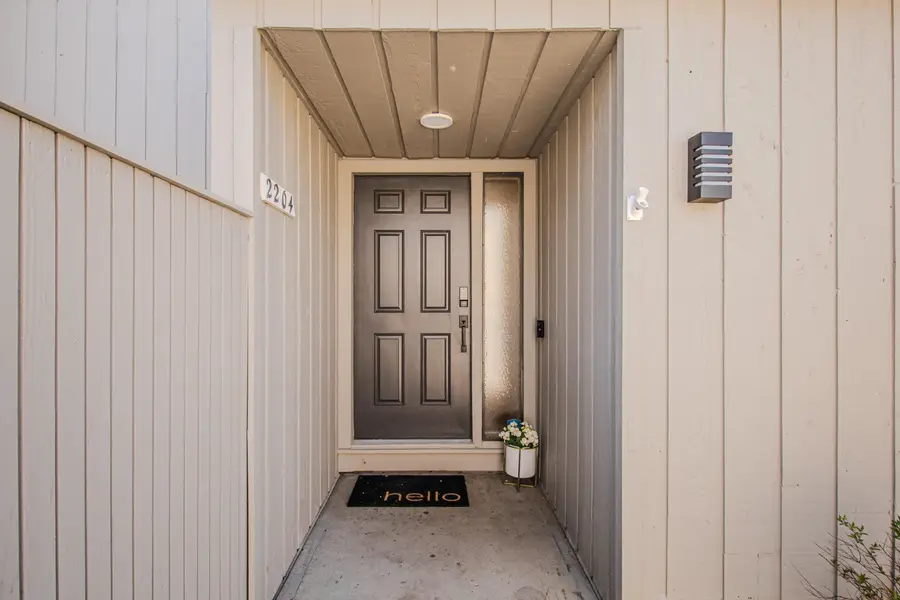 2204 Applewood Court, Ann Arbor, MI 48103 - #3