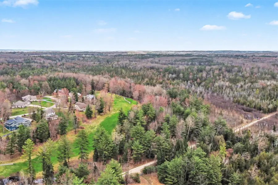 VL E 48 1/2 Road, Cadillac, MI 49601 - #3