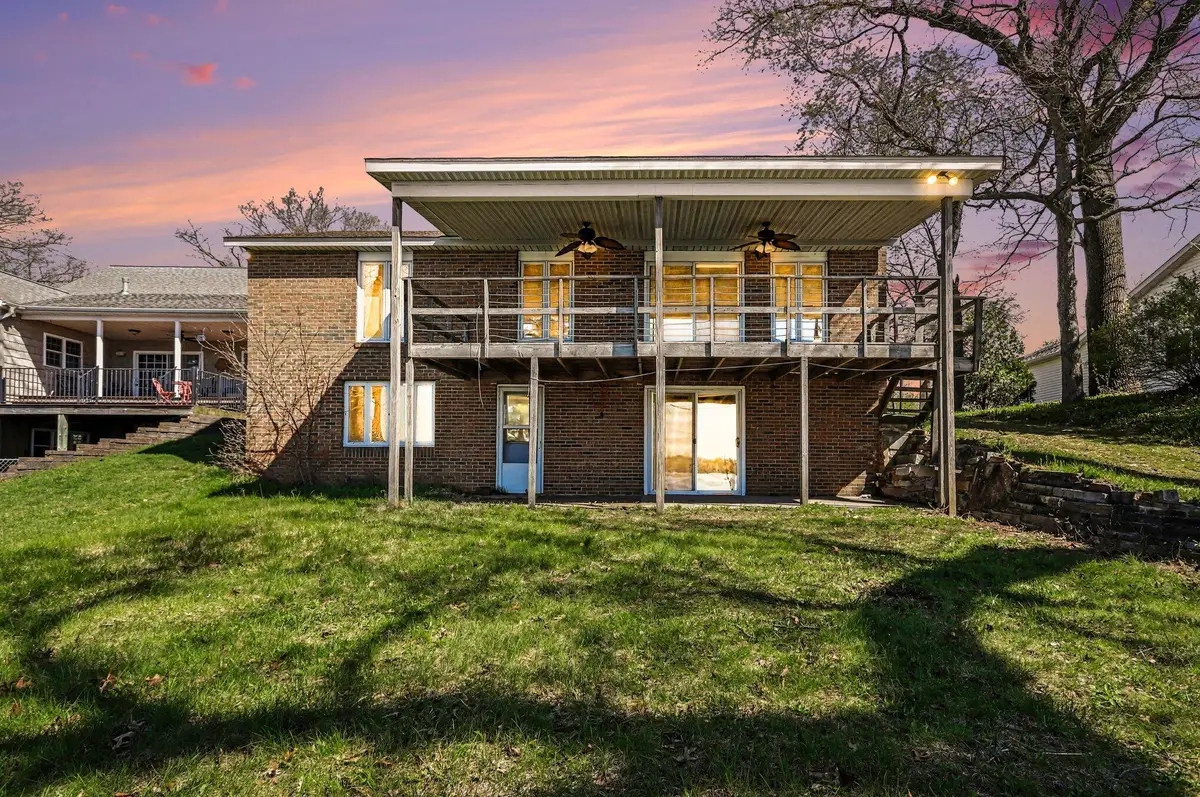 824 Forest Drive, Portage, MI 49002 - #1