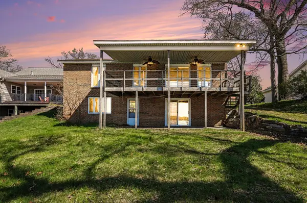 824 Forest Drive, Portage, MI 49002