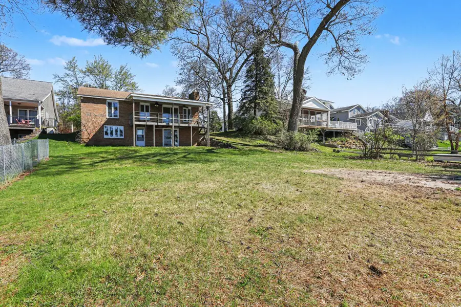 824 Forest Drive, Portage, MI 49002 - #3