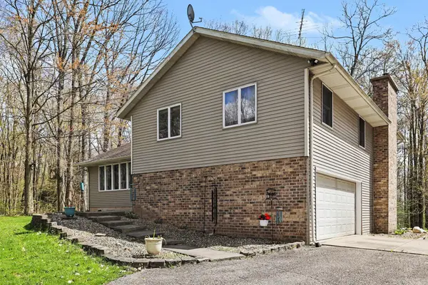 1602 E M 79 Highway, Hastings, MI 49058