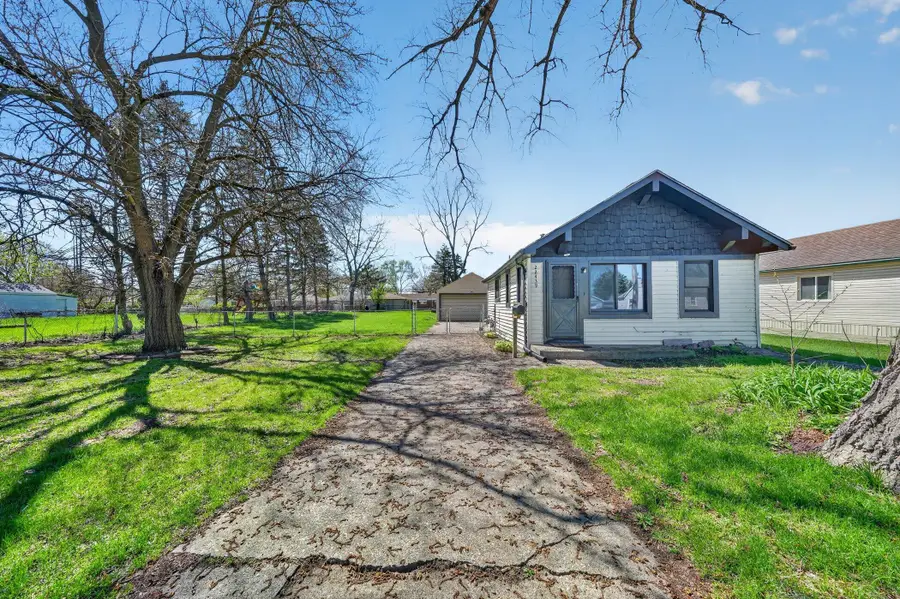 22439 Curie Avenue, Warren, MI 48091 - #3