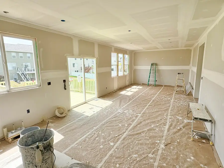 7329 Graymoor Street Se, Caledonia, MI 49316 - #3