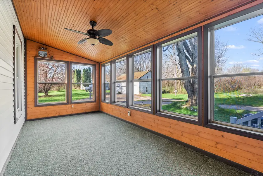 58380 County Road 365 N, Lawrence, MI 49064 - #2