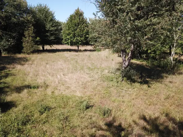 1853 W John Beers Road, Stevensville, MI 49127