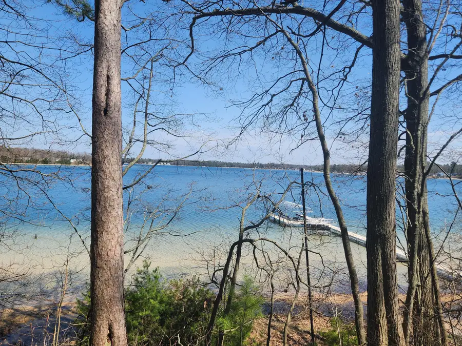10962 S Minising Court, Baldwin, MI 49304 - #2