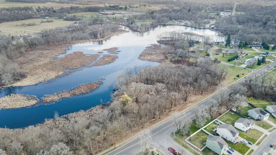 VL LOT 48 Azaleamum Drive, Three Rivers, MI 49093 - #2