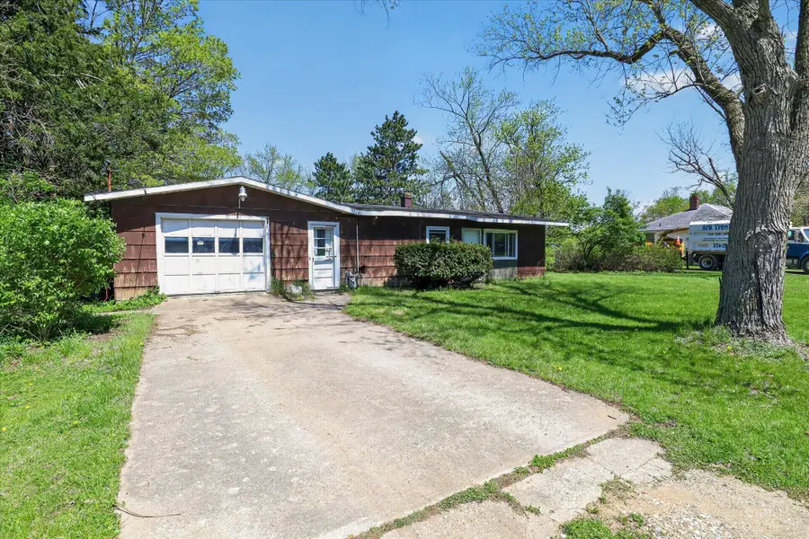 1333 Florence Avenue, Niles, MI 49120 - #2
