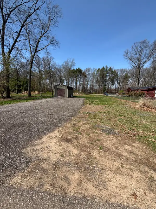 VL Edwin Drive, Wayland, MI 49348