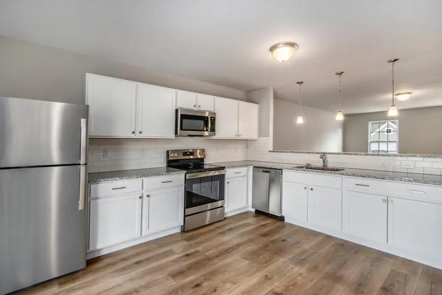 8819 Cowley Court, Richland, MI 49083 - #3