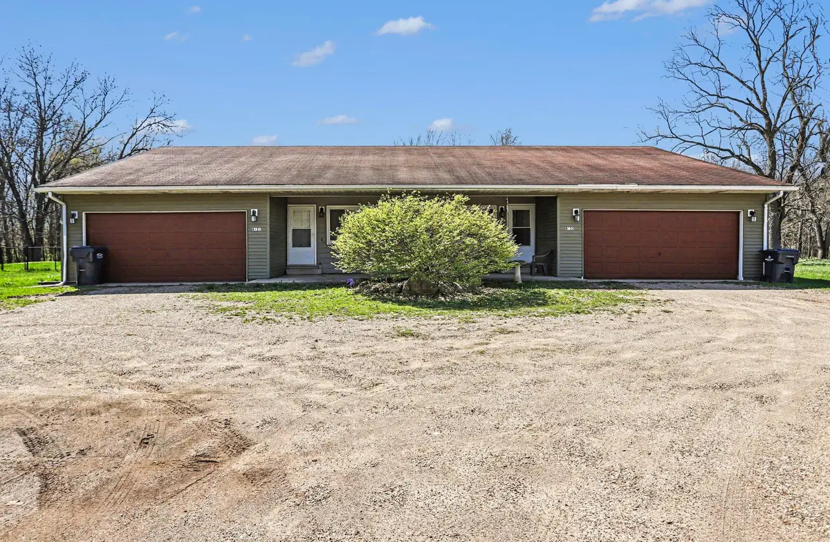 8131 Ravine Road, Kalamazoo, MI 49009 - #1