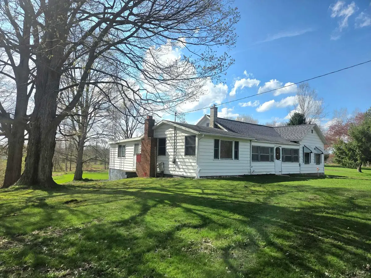 16017 28 Mile Road, Albion, MI 49224 - #1