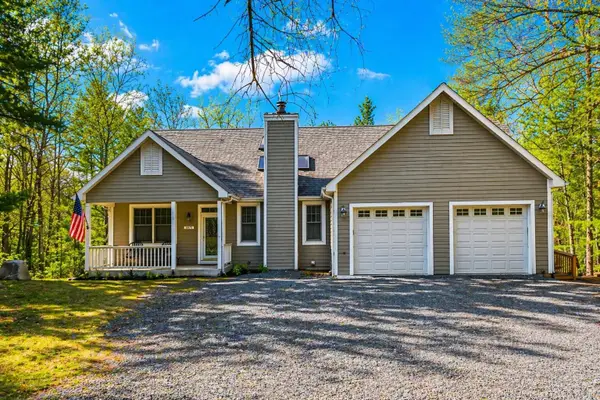 5875 W Michigan Avenue, Pentwater, MI 49449