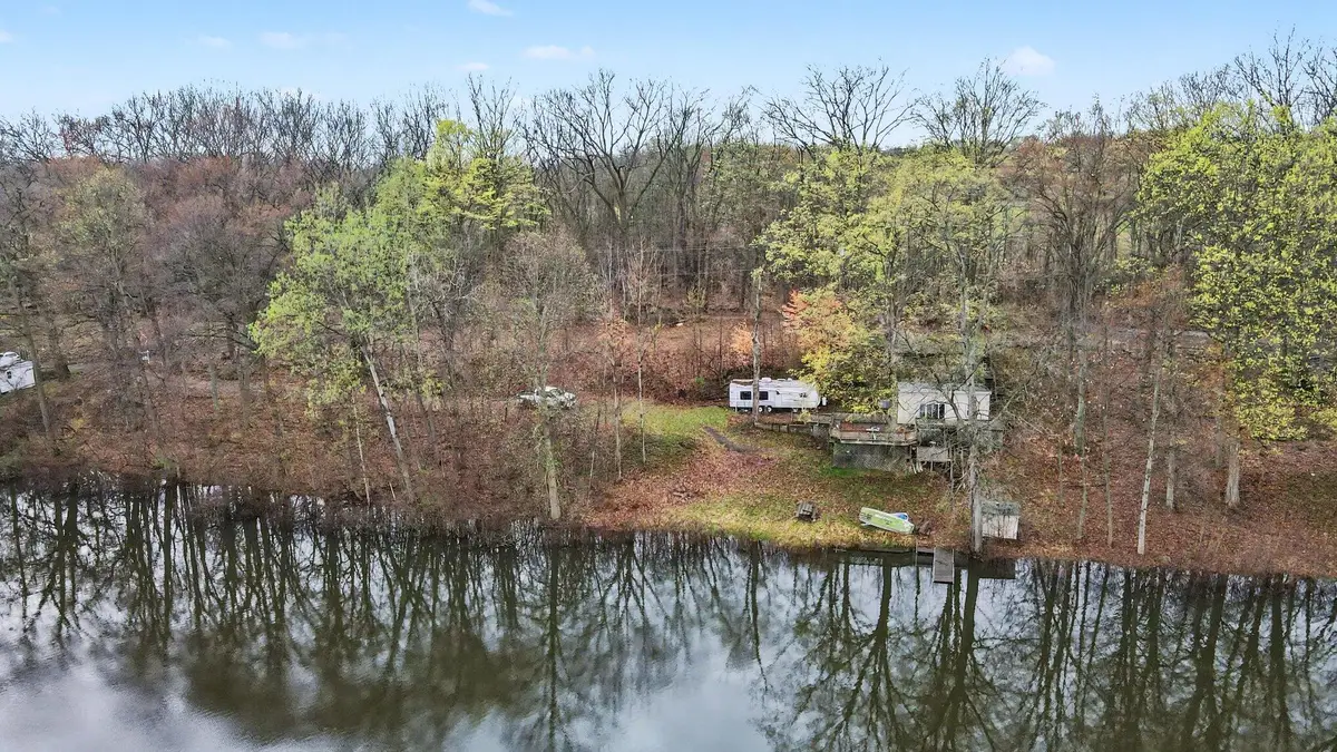 2681 Geneva Lake Drive S, Shelbyville, MI 49344 - #1