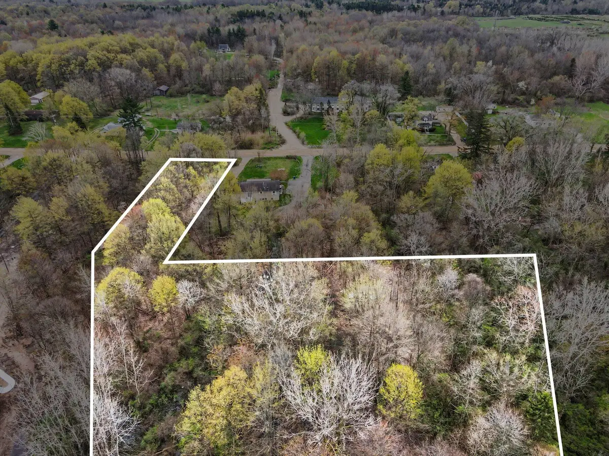 VL 122nd Avenue, Fennville, MI 49408 - #1