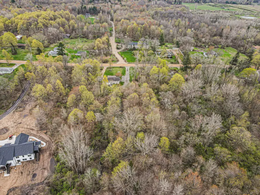 VL 122nd Avenue, Fennville, MI 49408 - #3