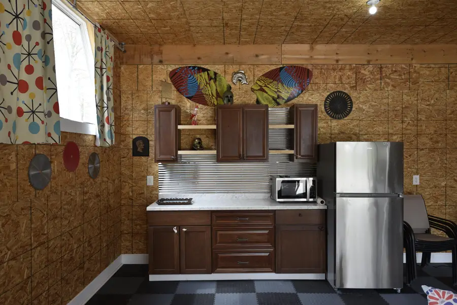 2690 Ovid Street, Crystal, MI 48818 - #3