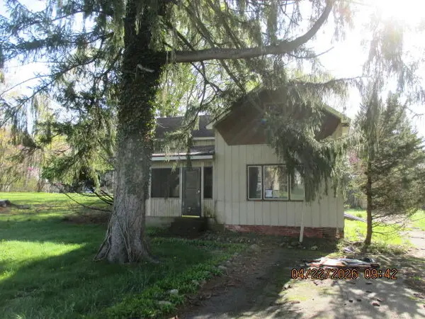 02045 County Road 681, Grand Junction, MI 49056
