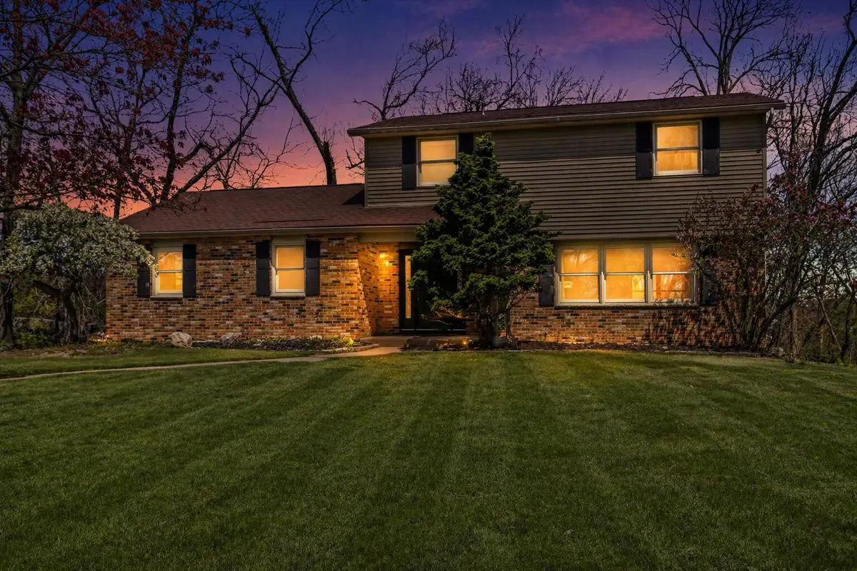 722 Grandmarais Avenue, Portage, MI 49024 - #1