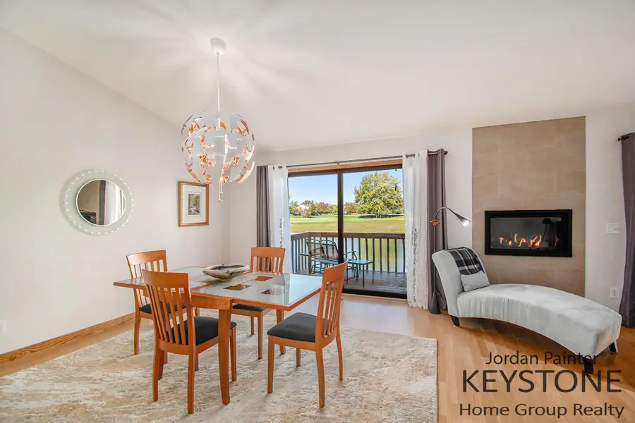 1307 Bent Tree Drive #68, Hudsonville, MI 49426 - #3