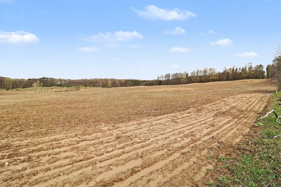 VL 144th Avenue, Shelby, MI 49455 - #3