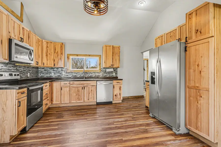 14571 S 38th Street, Vicksburg, MI 49097 - #3