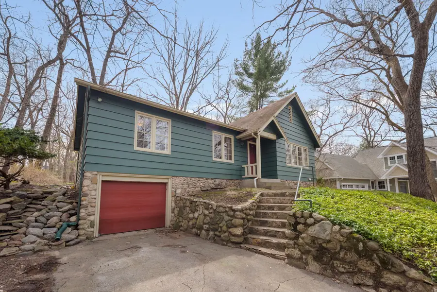 17 Angle Road, Laporte, IN 46350 - #2