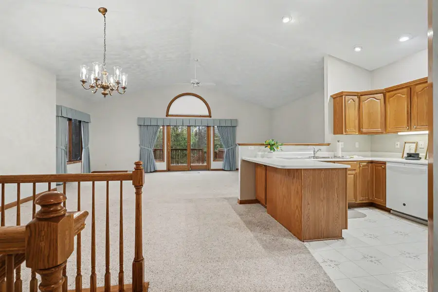 109 Brighton Park, Battle Creek, MI 49015 - #3