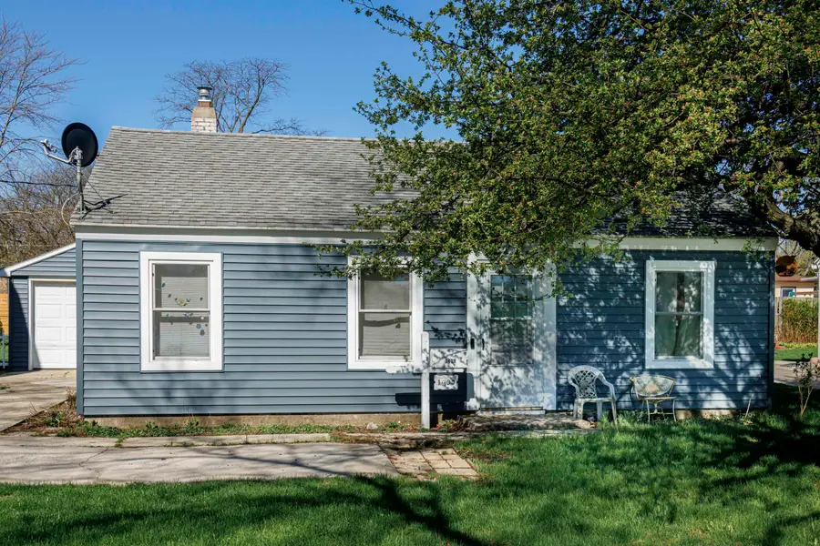 1409 Fuller Avenue Ne, Grand Rapids, MI 49505 - #2