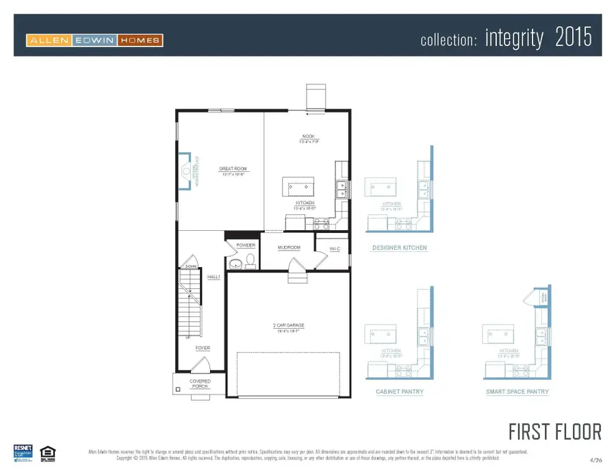 2789 Sanderling Court Se, Grand Rapids, MI 49508 - #2