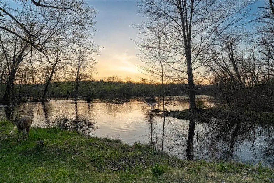 249 Thurman Street, Belding, MI 48809 - #3