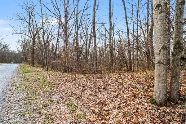 6920 19 Mile Road Ne, Cedar Springs, MI 49319