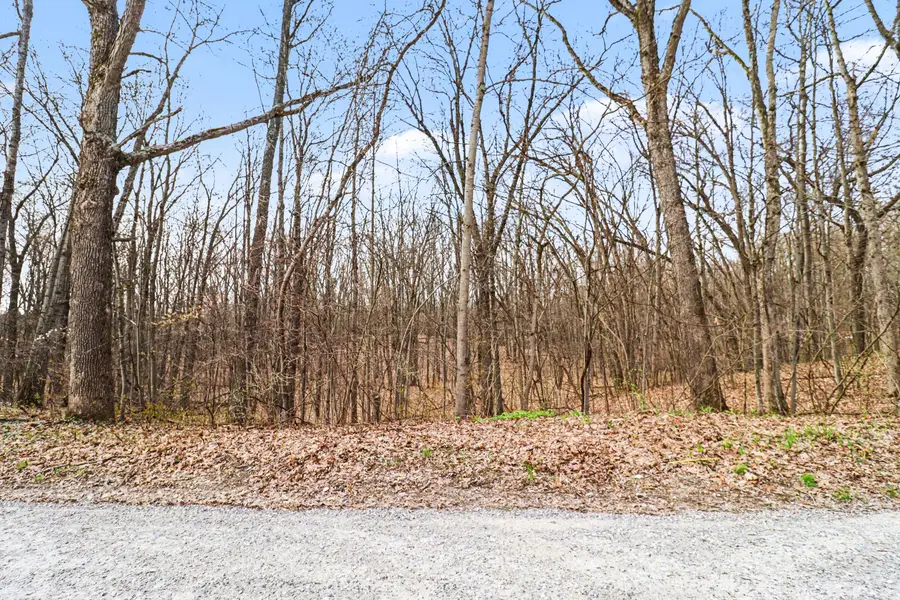 6920 19 Mile Road Ne, Cedar Springs, MI 49319 - #2