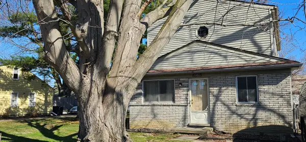 20661 Macel Street, Roseville, MI 48066
