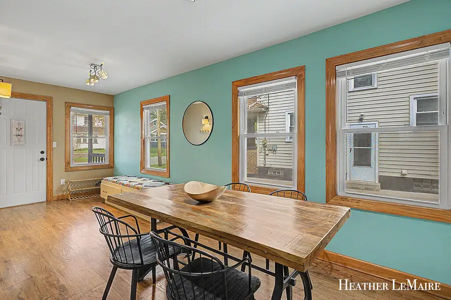 110 Graceland Street Ne, Grand Rapids, MI 49505 - #2