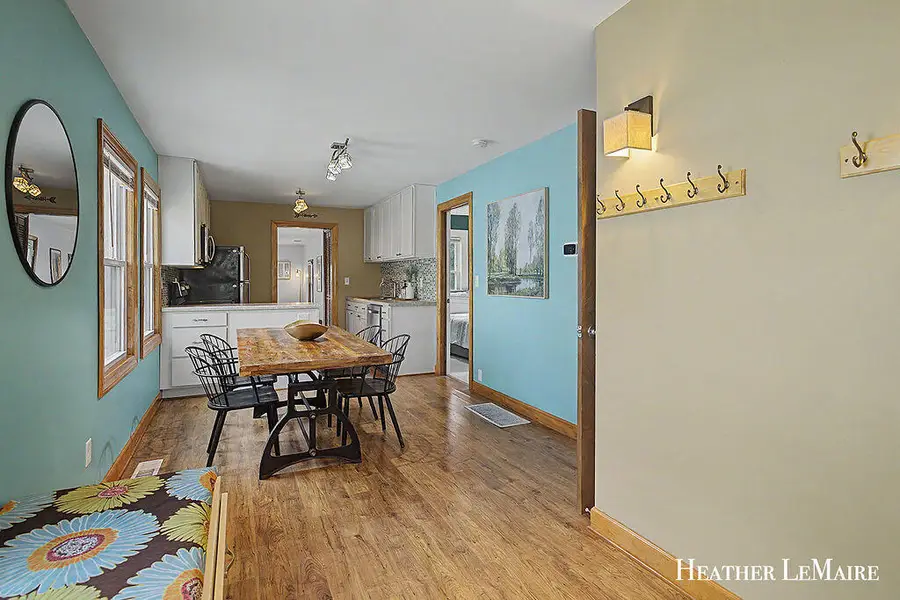 110 Graceland Street Ne, Grand Rapids, MI 49505 - #3