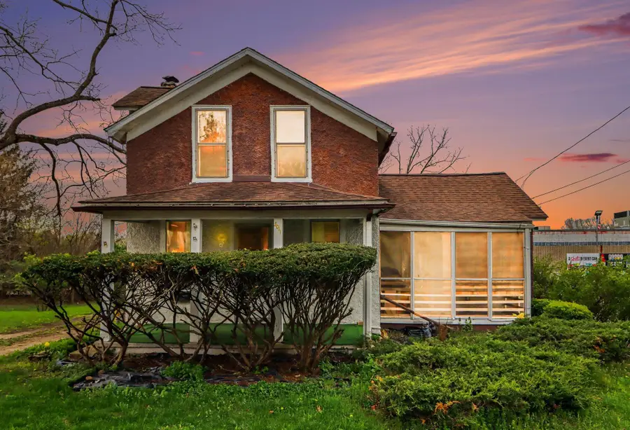 3011 Riverview Drive, Kalamazoo, MI 49004 - #2
