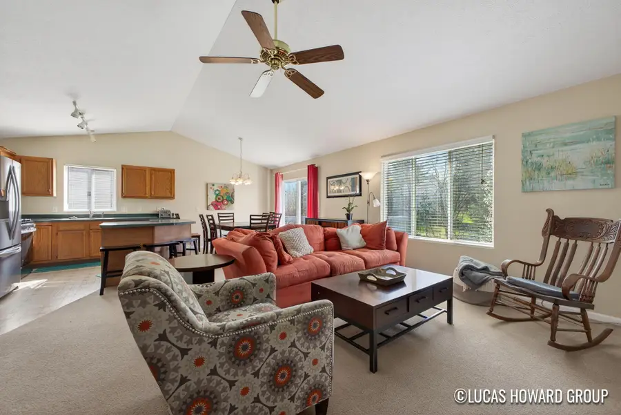 1602 Northbend Drive Ne, Grand Rapids, MI 49505 - #3