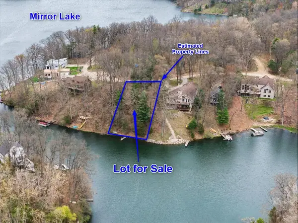 132 Hollybrook Ct, Jerome, MI 49249