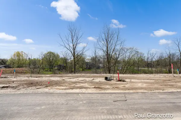 3020 Audubon Avenue Se, Kentwood, MI 49512
