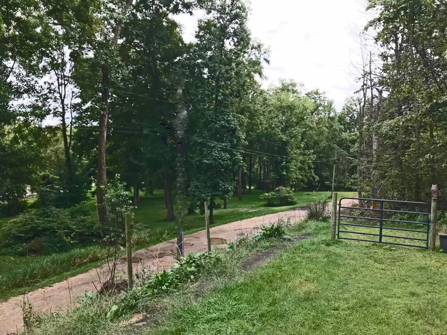 14066 Us Highway 12, Union, MI 49130 - #2