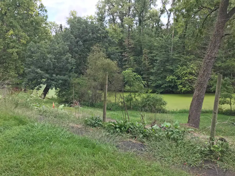 14066 Us Highway 12, Union, MI 49130 - #3