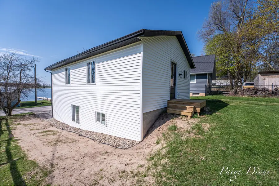 11069 Crooked Lake Drive Ne, Rockford, MI 49341 - #3
