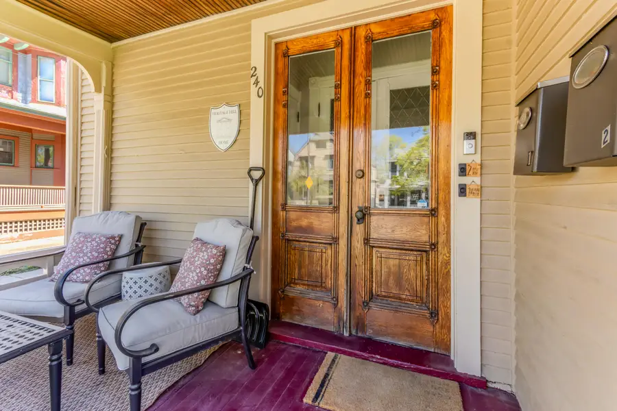 240 Union Avenue Se, Grand Rapids, MI 49503 - #2